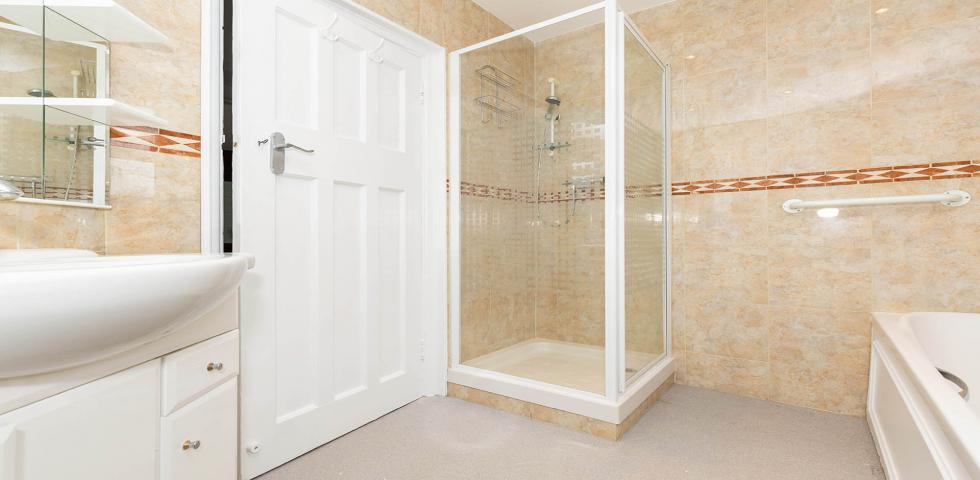 Stunning Family Home Hodford Road, Golders Green